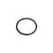 Crp Products Exhaust Gasket, 19005500 19005500 - alternate 6